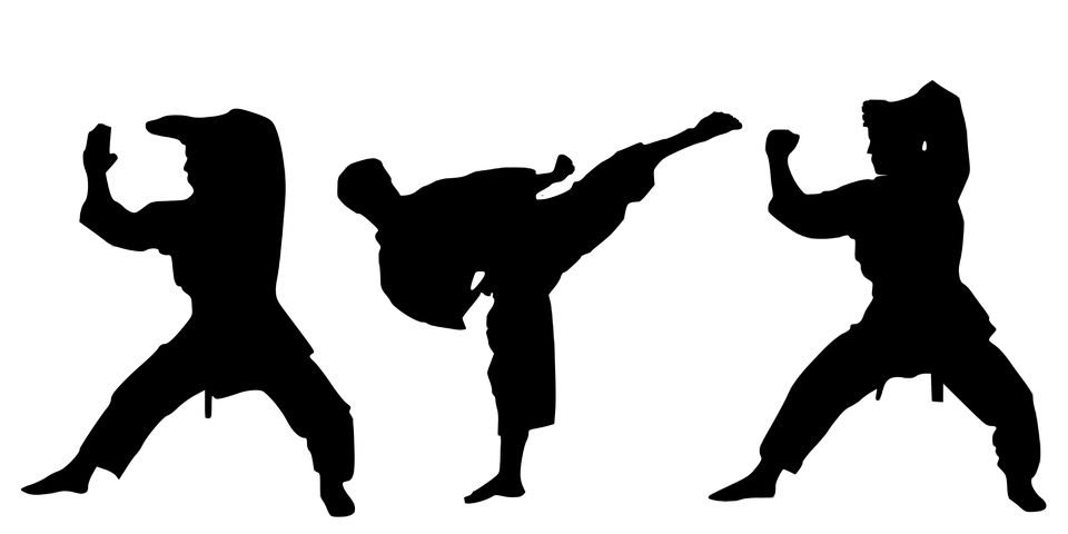 karate-4002687__48
